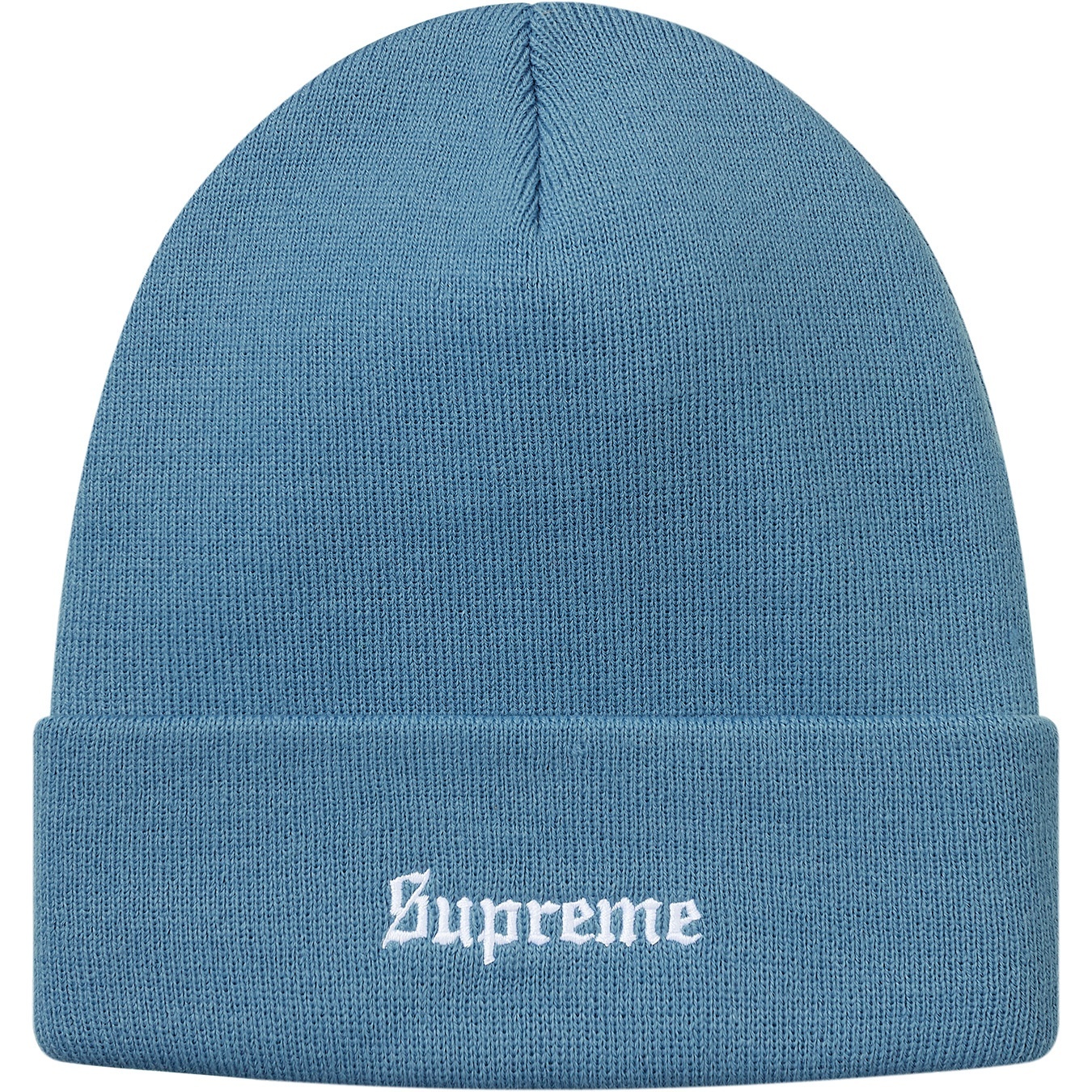 Guadalupe Beanie view 7